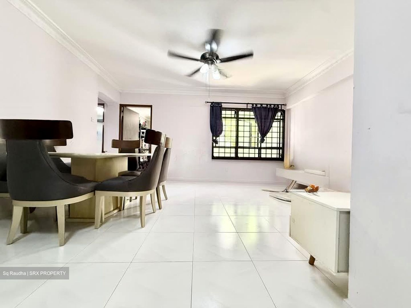 Blk 980C Buangkok Crescent (Hougang), HDB 4 Rooms #561624891